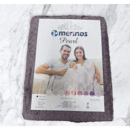 Cuvertura,Microfibra, 150cm...
