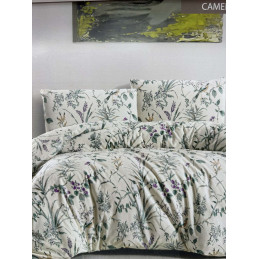 Lenjerie de pat, 200cm x...