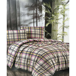 Lenjerie de pat, 200cm x...