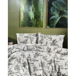 Lenjerie de pat, 200cm x...