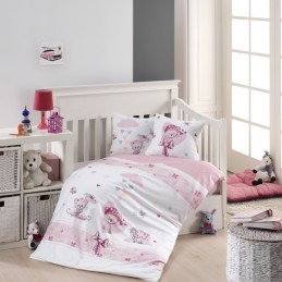 Lenjerie de pat Baby,...