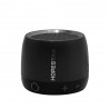 Boxă Bluetooth Hopestar H17(AW)