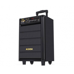 Boxă Bluetooth Koda KD-808
