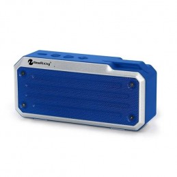 Boxă Bluetooth NR-4018(AW)
