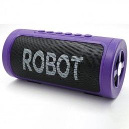 Boxă Bluetooth Robot