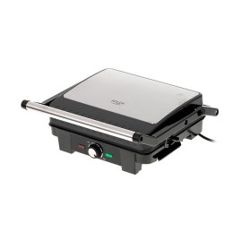 Grill electric, ADLER, 180...