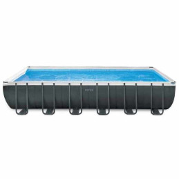Piscina ULTRA XTR FRAME...