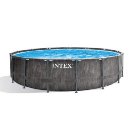 Piscină GreyWood Premium...