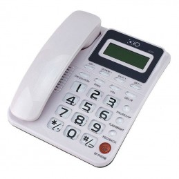 Telefon staționar OHO-5005...