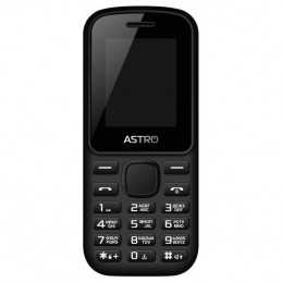 Telefon mobil ASTRO A171 (AW)