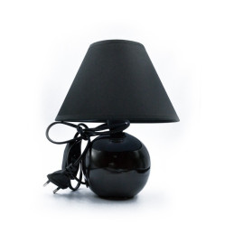 Lampa de masa cu bec 4w (AG)