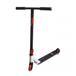 Trotineta FILA SS STUNT