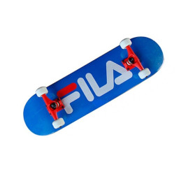 Skateboard FILA