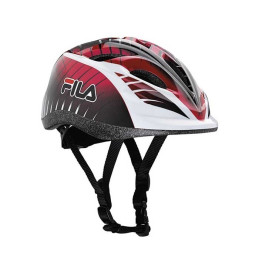 Casca protectie, FILA, XS