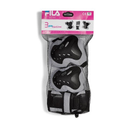 Set protectie, FILA, FP, XS