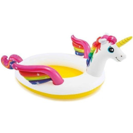 Bazin Unicornul Magic Pool