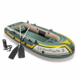 Barca gonflabila SEAHAWK 3