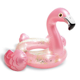 Cerc gonflabil FLAMINGO...