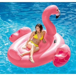 Pluta gonflabila FLAMINGO,...