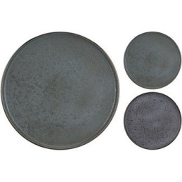 Farfurie de servire 27cm...