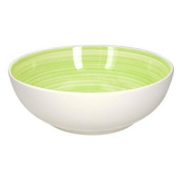Salatiera Tognana Gypsy Lime