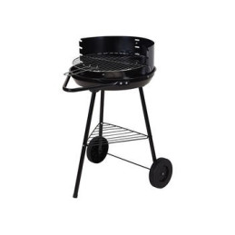 Gratar sferic BBQ BBQ...