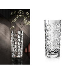 Vaza din cristal Arabesque