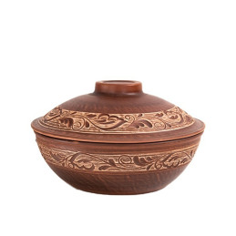 Oala cuptor n. 1, ORIENS,...