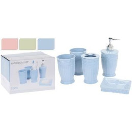 Set pentru baie