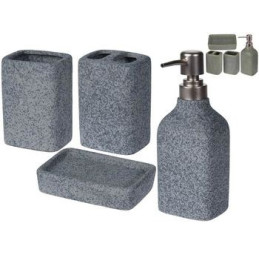 Set pentru baie Antichitate