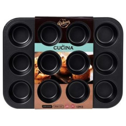 Forma pentru copt chex