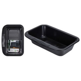 Forma pentru copt Cucina...