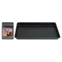 Forma pentru copt Cucina,...