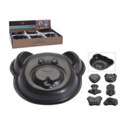 Forma pentru copt Cucina...