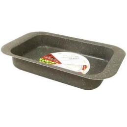 Forma pentru copt Sasso