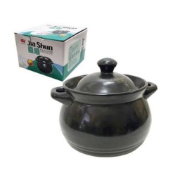 Cratita din ceramica pentru...