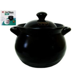 Cratita din ceramica pentru...