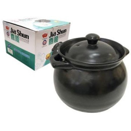 Cratita  pentru copt, 3,8 L