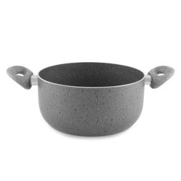Cratita Magnetica 24сm