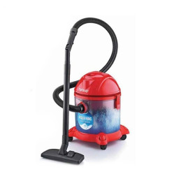 Aspirator cu filtru de apa,...