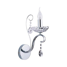 Lampa de perete ALESSA KINKIET