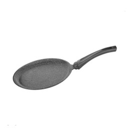 Tigaie clatite, BIOL