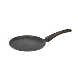 Tigaie clatite, BIOL