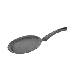 Tigaie clatite, BIOL