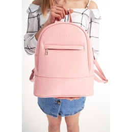 Rucsac