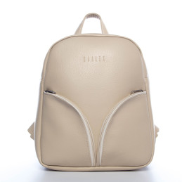 Rucsac Dame