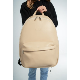 Rucsac