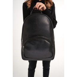 Rucsac