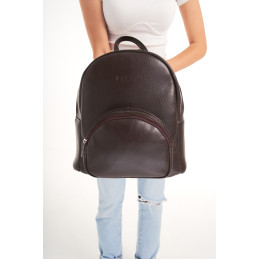Rucsac