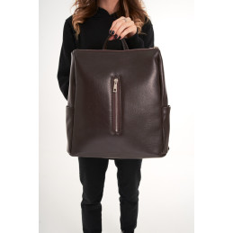 Rucsac